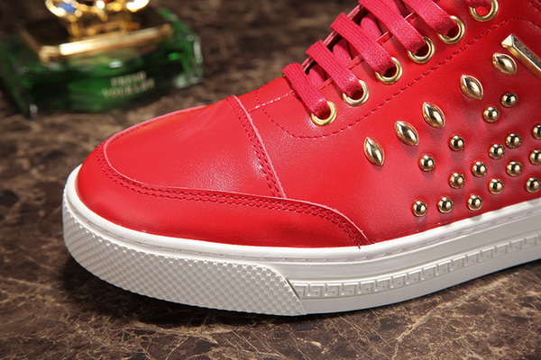 V High-Top Men Shoes_063